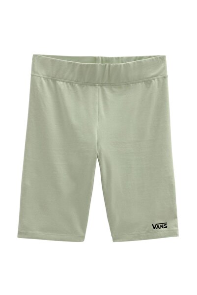 Vans Femei& # x27;s WM Flying V Colanți L