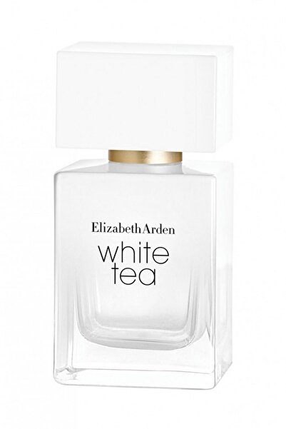 Elizabeth Arden , White Tea, Eau De Toilette, For Women, 30 ml