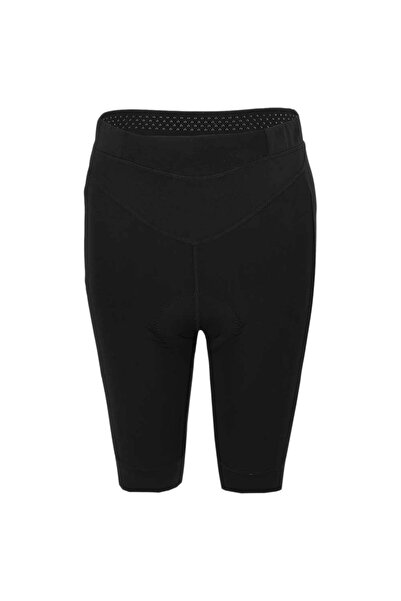 4F Women's Cycling Leggings S