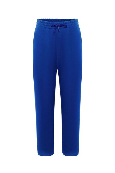 S13 Store Basic elastic waist sweatpants