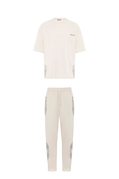S13 Store Oversize Team