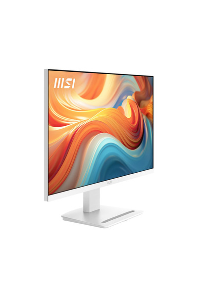 MSI PRO MP273QW E14 27 inç 144Hz 1ms 2K WQHD FreeSync IPS Monitör