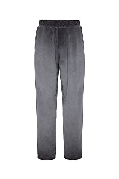 S13 Store Washed baggy pants