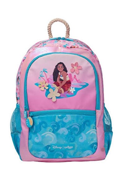 SMIGGLE school bag