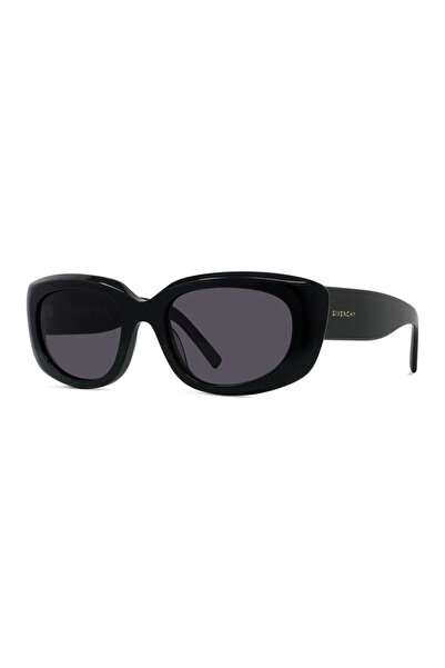 Givenchy GV40104U 01A 54 Γυαλιά ηλίου |   Μέγεθος 54 χιλ.
