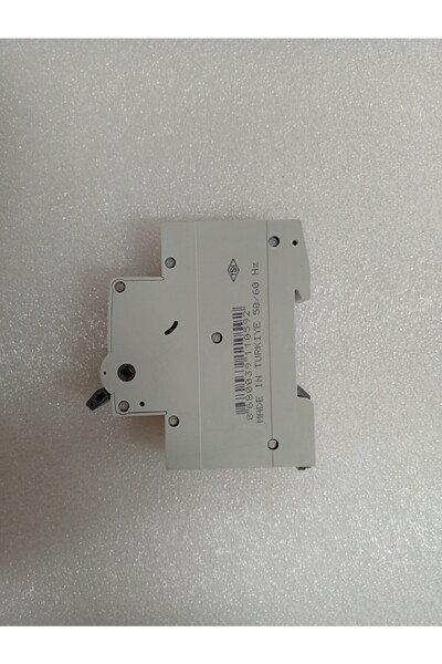 Sigma 6SM106B Otomatik Sigorta