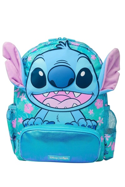 SMIGGLE حقيبة صغيرة