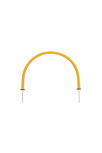 Merco Football passing arch, with tip
