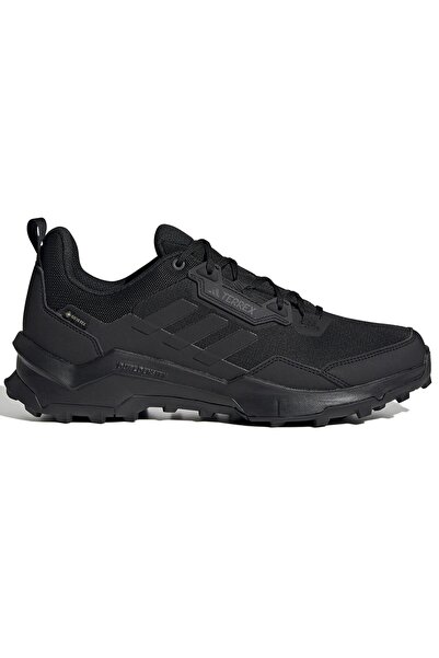 adidas Terrex AX4 Goretex Mens Sneaker Su Geçirmez Nefes Alabilen Erkek Günlü...