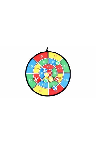 Merco Ball Target target for balls