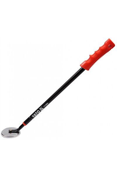 yato Telescopic arm with magnet 59-99 cm 22.5kg