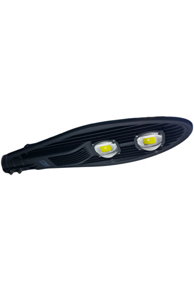 DELIGHT Corp Led Stradal 100W=500W (2X50W), 12000lm