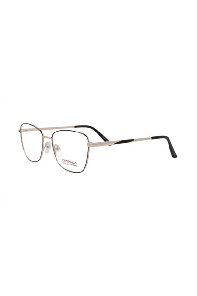 Despada نظارات طبية DSC-5164C02