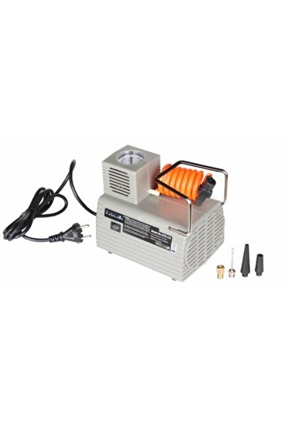 Merco Compresor Volcano, 220V