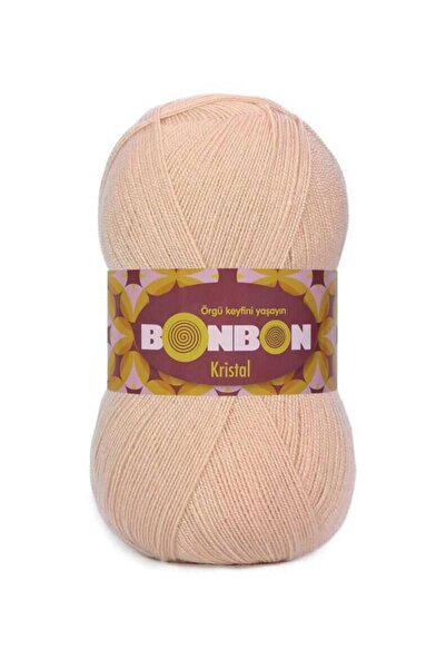 BONBON 98293 FRĂGĂȘCĂ DE FIBRĂ OPTICĂ