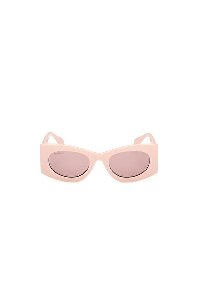 MAX&Co. Max&Co Mo0131 72S Women's Sunglasses