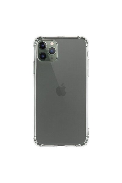 Other MERCURY BULLETPROOF SAMSUNG GALAXY A02 / M02 TRANSPARENT