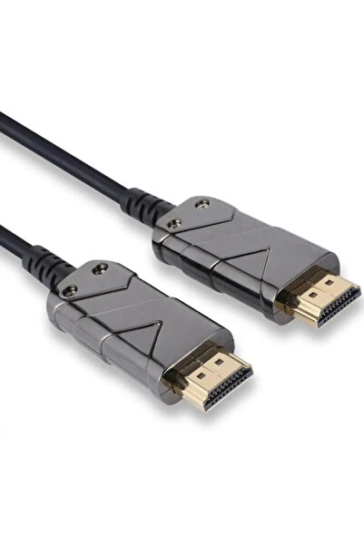 PremiumCord Cablu HDMI - HDMI 10m negru (kphdm21x10)