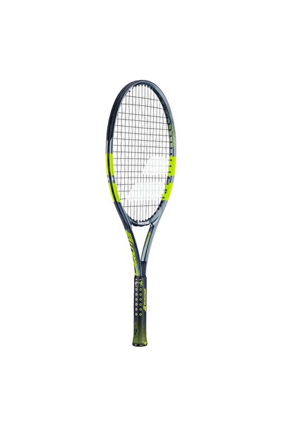 BABOLAT Carlitos Junior 25 S CV Çocuk Tenis Raketi