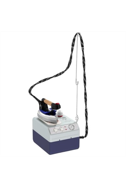Silter Kazanlı Ütü Süper Mini 3.5Lt / SPR/MN 2035