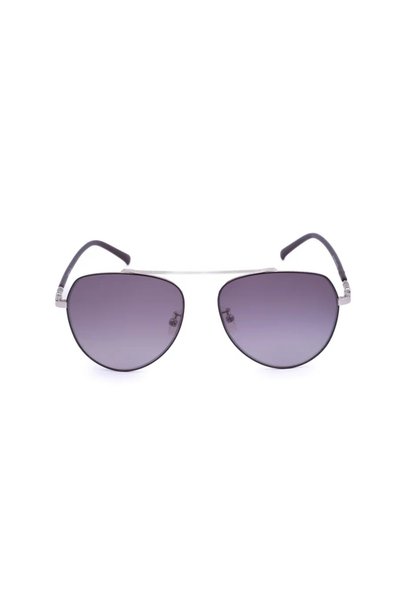 GİGİ OO MİLANO Gg-112 C.1 54-16 Sunglasses