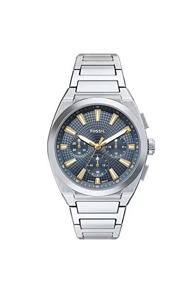 Fossil FFS6154 Erkek Kol Saati