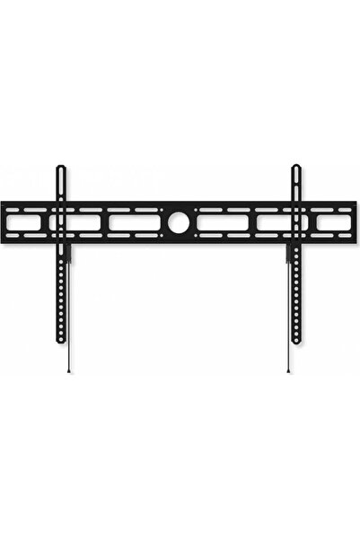 Techly Suport de perete ICA-PLB-840 42 " - 80 "