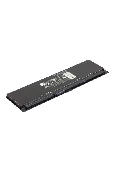 Dell Battery Primary 45Whr 4C Lith Battery Primary 45WHR 4C