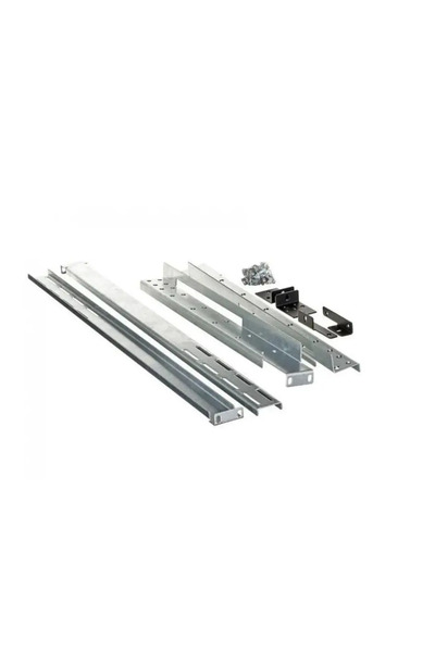 Ever Kit de montare pe rack