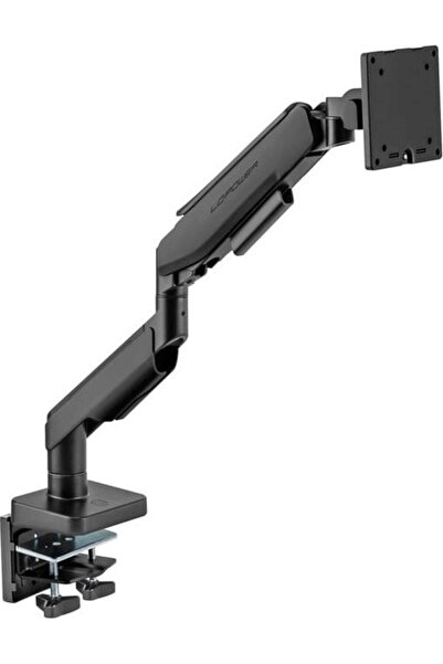 LC POWER Suport monitor LC-Power LC-EQ-A49B