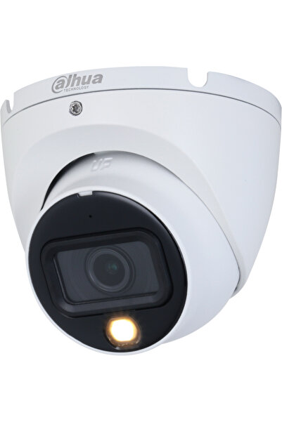 DAHUA CAMERĂ HDCVI HAC-HDW1200TLM-IL-A-0280B-S6