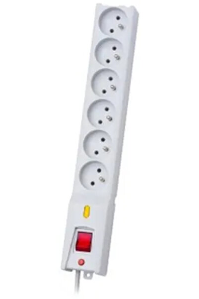 Lestar Prelungitor LX 610 3m gri