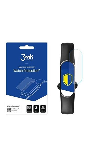 3MK ARC Watch Maxcom FW20 Soft