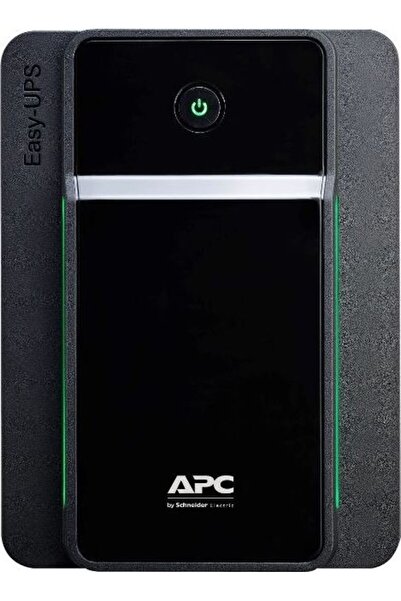 Apc UPS BVX1600LI-GR