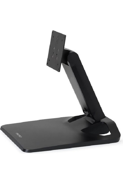 Ergotron Suport AIO Neo Flex 33-387-085, 10.8 kg, 68.6 cm (27 inch), 75 x 75 ...