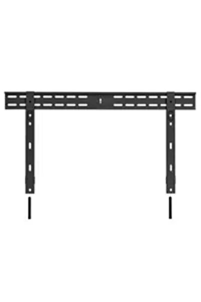 Reflecta SLIM 70-8040 negru