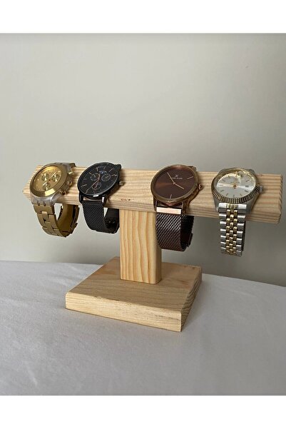 SADE Concept Decor Organizer Watch Bracelet Organizer Gift Special Occasions