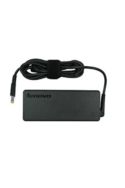 LENOVO Adaptor AC ThinkCentre 90W **Nou, în ambalaj original** (UE)