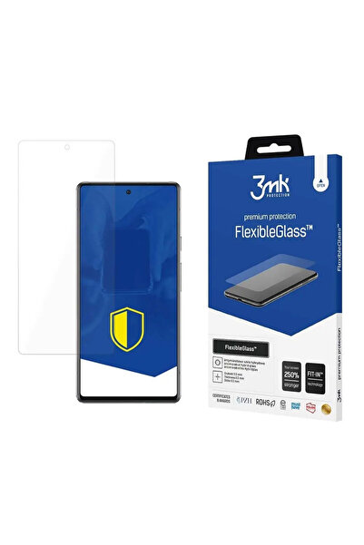 3MK Sticlă flexibilă Google Pixel 6a