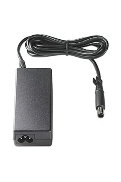 HP 90W Smart AC Adaptor W/ 7,4 mm. Dongle **New Retail** We deliver H6Y90AA w...