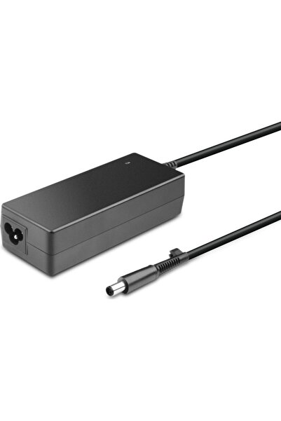 CoreParts Adaptor de alimentare pentru Dell 90W 19.5V 4.62A Mufă: 7.4*5.0p In...