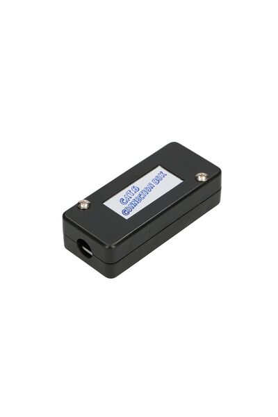 Extralink Conector KAT6 UTP