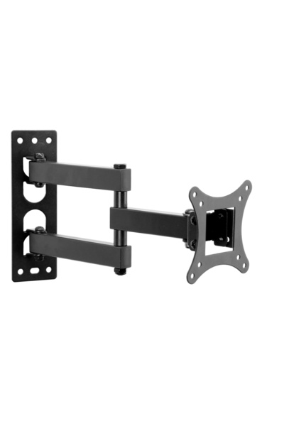 ART Suport TV RAMT AR-57A LCD/LED 17-42 25KG AR-57A reglabil vertical/orizontal