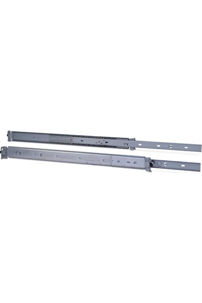 Inter-Tech Accesoriu rack: Șină pentru rack