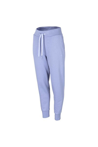 4F Women's sweatpants XL