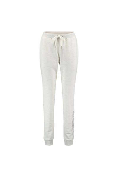 O'Neill O& # x27;Neill Femei& # x27;s Pantaloni de trening XL