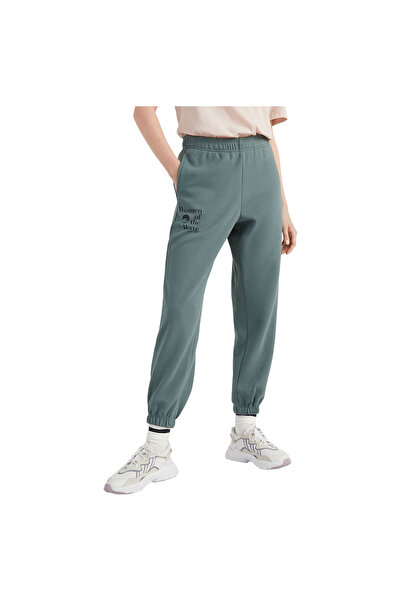 O'Neill O& # x27;Neill Femei& # Pantaloni de trening: Women Of The Wave Pants XL