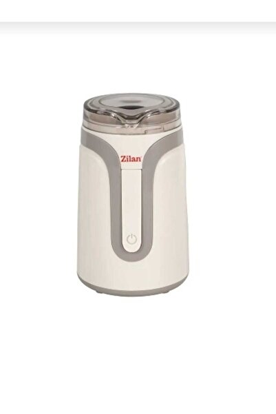Zilan Espressor electric ZLN-7992, 150W, cuvă din inox de 50g, design elegant.