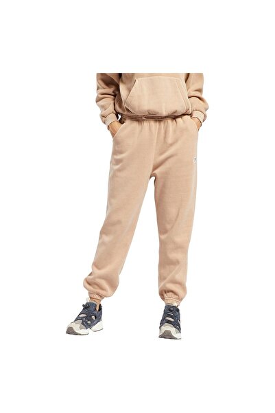 Reebok Women's Sweatpants L