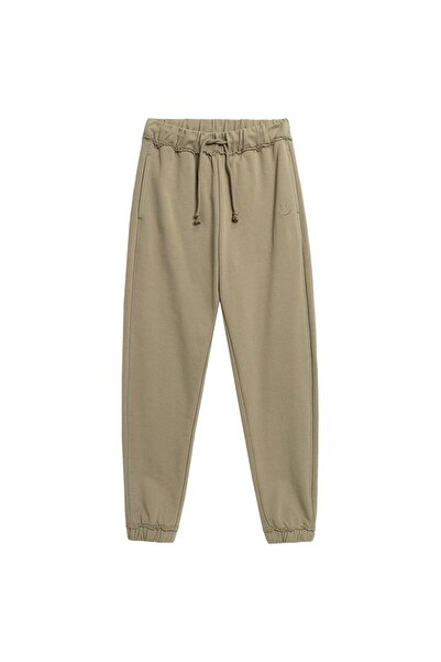 Outhorn Femei& # x27;s Pantaloni de trening XS